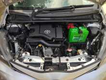 https://riyasewana.com/uploads/toyota-vitz-2016-1416553912453.jpg