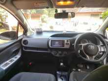 https://riyasewana.com/uploads/toyota-vitz-2016-1416553912584.jpg