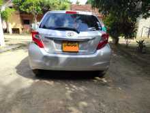 https://riyasewana.com/uploads/toyota-vitz-2016-1416553912602.jpg