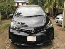 https://riyasewana.com/uploads/toyota-vitz-2016-1517471312622.jpg