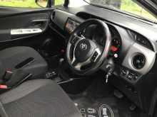 https://riyasewana.com/uploads/toyota-vitz-2016-1517471312724.jpg