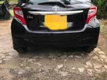 https://riyasewana.com/uploads/toyota-vitz-2016-1517471312983.jpg