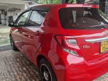 https://riyasewana.com/uploads/toyota-vitz-2016-1611094712474.jpg