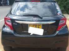 https://riyasewana.com/uploads/toyota-vitz-2016-1618162912062.jpg