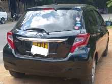 https://riyasewana.com/uploads/toyota-vitz-2016-1618162912934.jpg