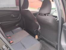 https://riyasewana.com/uploads/toyota-vitz-2016-1714495617035.jpg