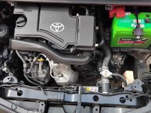 https://riyasewana.com/uploads/toyota-vitz-2016-1714495617706.jpg