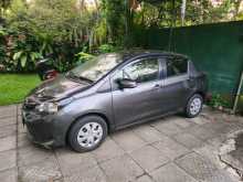 https://riyasewana.com/uploads/toyota-vitz-2016-1717522812382.jpg