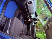 https://riyasewana.com/uploads/toyota-vitz-2016-179473012144.jpg