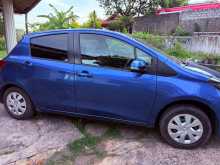 https://riyasewana.com/uploads/toyota-vitz-2016-179473012392.jpg