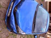 https://riyasewana.com/uploads/toyota-vitz-2016-179473012833.jpg
