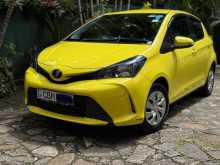 https://riyasewana.com/uploads/toyota-vitz-2016-18090312873.jpg