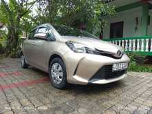 https://riyasewana.com/uploads/toyota-vitz-2016-1816300412252.jpg