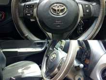 https://riyasewana.com/uploads/toyota-vitz-2016-1816300412894.jpg