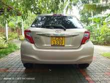 https://riyasewana.com/uploads/toyota-vitz-2016-1816300412903.jpg