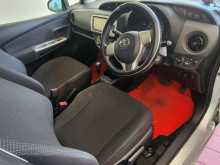 https://riyasewana.com/uploads/toyota-vitz-2016-1823413812174.jpg