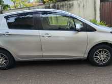 https://riyasewana.com/uploads/toyota-vitz-2016-1823413812503.jpg