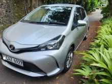 https://riyasewana.com/uploads/toyota-vitz-2016-1823413812952.jpg