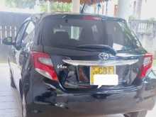 https://riyasewana.com/uploads/toyota-vitz-2016-1910363212572.jpg