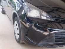 https://riyasewana.com/uploads/toyota-vitz-2016-1910363212873.jpg