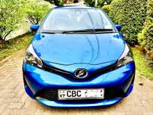 https://riyasewana.com/uploads/toyota-vitz-2016-2016-108341612183.jpg