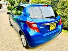 https://riyasewana.com/uploads/toyota-vitz-2016-2016-108341612884.jpg