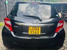 https://riyasewana.com/uploads/toyota-vitz-2016-2016-1613152012272.jpg