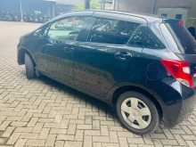 https://riyasewana.com/uploads/toyota-vitz-2016-2016-1613152012563.jpg