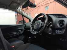 https://riyasewana.com/uploads/toyota-vitz-2016-2016-1714460912034.jpg
