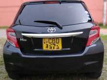 https://riyasewana.com/uploads/toyota-vitz-2016-2016-1714460912222.jpg
