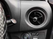 https://riyasewana.com/uploads/toyota-vitz-2016-2016-1714460912373.jpg