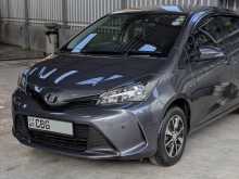 https://riyasewana.com/uploads/toyota-vitz-2016-2016-1915222912651.jpg