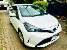 https://riyasewana.com/uploads/toyota-vitz-2016-2016-216553312082.jpg
