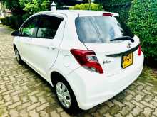 https://riyasewana.com/uploads/toyota-vitz-2016-2016-228214012873.jpg