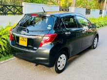 https://riyasewana.com/uploads/toyota-vitz-2016-210334112533.jpg