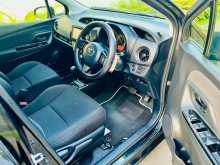 https://riyasewana.com/uploads/toyota-vitz-2016-210334112954.jpg