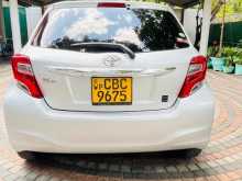 https://riyasewana.com/uploads/toyota-vitz-2016-2121414312152.jpg