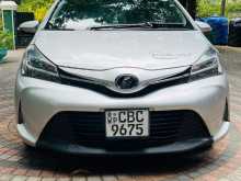 https://riyasewana.com/uploads/toyota-vitz-2016-2121414312541.jpg
