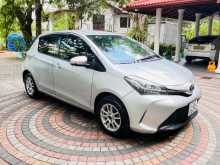 https://riyasewana.com/uploads/toyota-vitz-2016-2121414312744.jpg