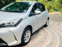 https://riyasewana.com/uploads/toyota-vitz-2016-2121414312773.jpg