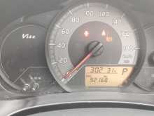 https://riyasewana.com/uploads/toyota-vitz-2016-218041412263.jpg