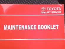 https://riyasewana.com/uploads/toyota-vitz-2016-218041412614.jpg