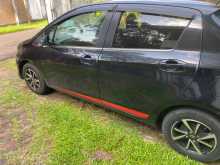 https://riyasewana.com/uploads/toyota-vitz-2016-220310812844.jpg