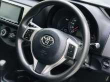 https://riyasewana.com/uploads/toyota-vitz-2016-231191712162.jpg