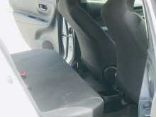 https://riyasewana.com/uploads/toyota-vitz-2016-231191712373.jpg