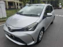 https://riyasewana.com/uploads/toyota-vitz-2016-2412215812392.jpg