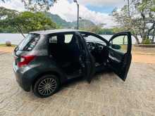 https://riyasewana.com/uploads/toyota-vitz-2016-248094112512.jpg