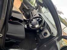 https://riyasewana.com/uploads/toyota-vitz-2016-248094112704.jpg