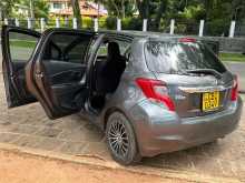 https://riyasewana.com/uploads/toyota-vitz-2016-248094112823.jpg