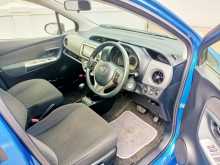 https://riyasewana.com/uploads/toyota-vitz-2016-2510460412273.jpg